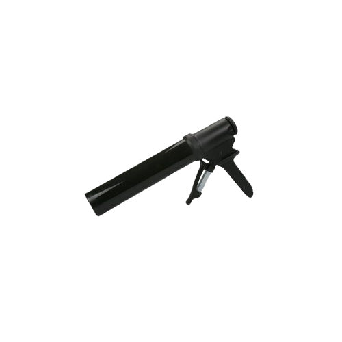 2013 KARTUSCHENPISTOLE PRO 2000