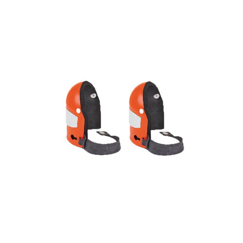 2015 Knieschoner