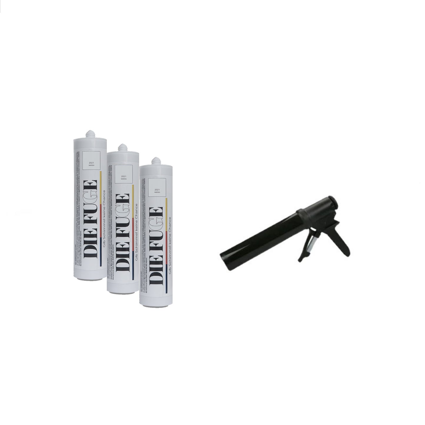 Supersparangebot