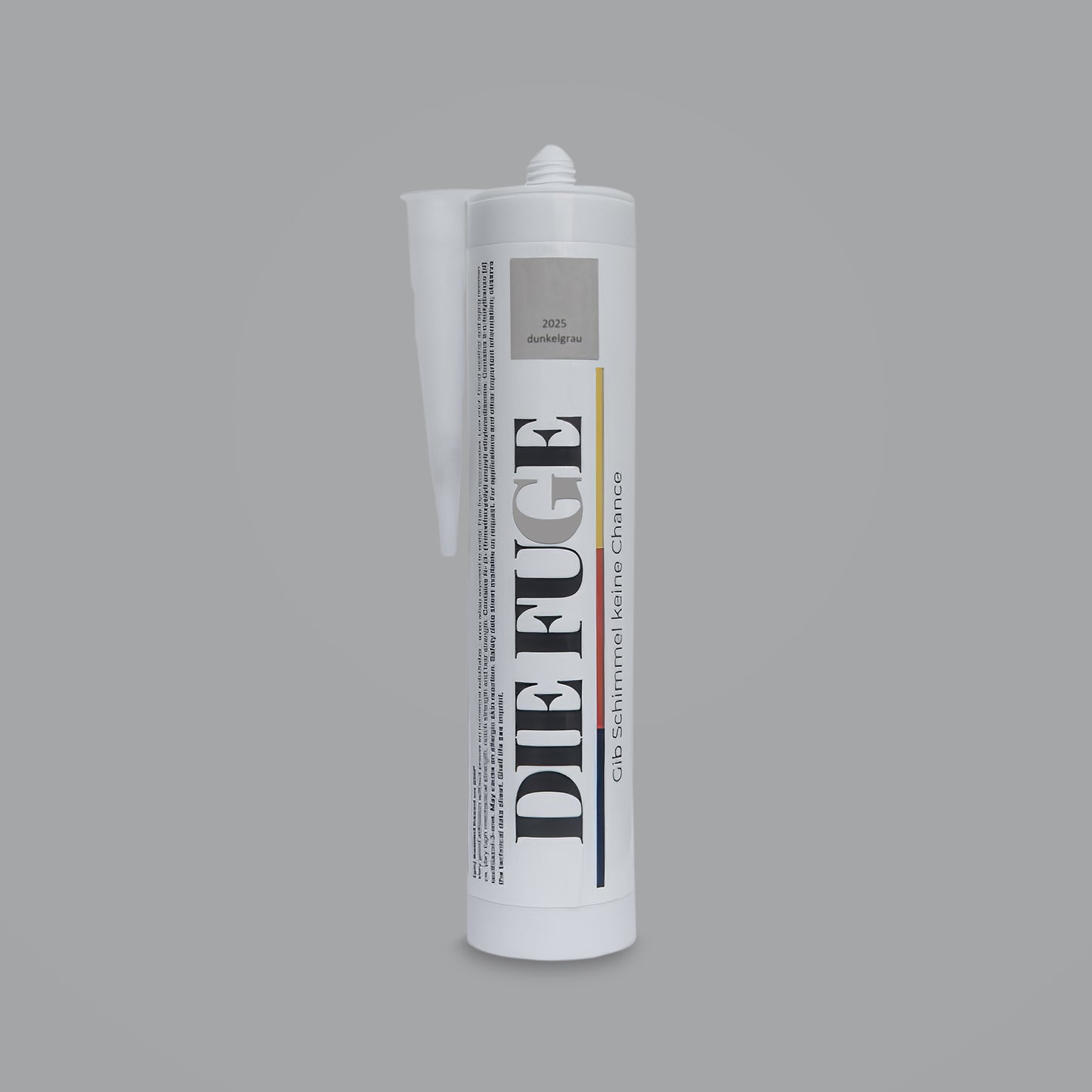 2025 THE JOINT Dark gray