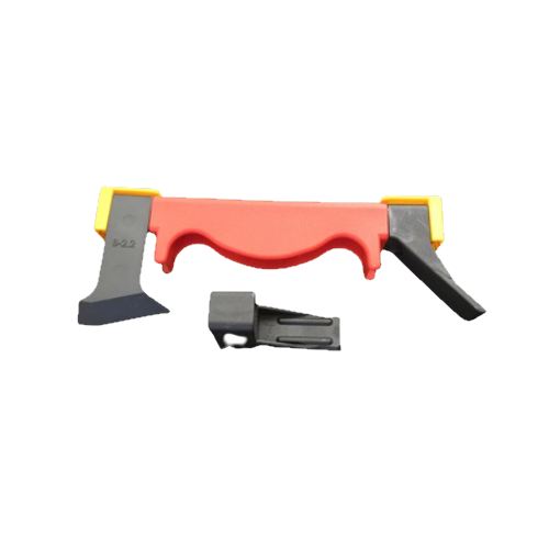 2011 K-TOOLS TWIN-TOOL Profi-Fugenmesser